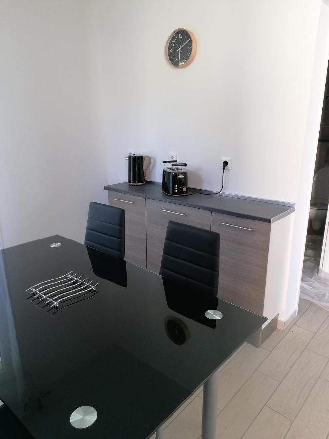 Villa La gravière Saint-Geours-de-Maremne Esterno foto